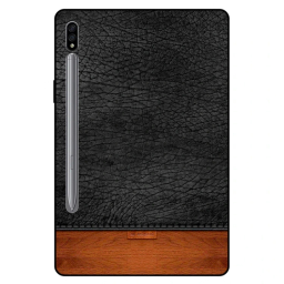 کاور تبلت مگافون کد 4153 مناسب سامسونگ Galaxy Tab S7 11.0 2020 / T870 / T875 / T876