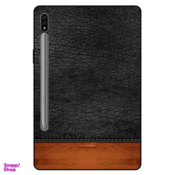 کاور تبلت مگافون کد 4153 مناسب سامسونگ Galaxy Tab S7 11.0 2020 / T870 / T875 / T876