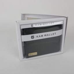 کیف پول مردانه مدل K21ma