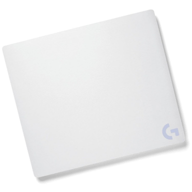 ماوس پد لاجیتک مدل Logitech Aurora Mouse Pad