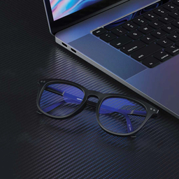 عینک محافظ چشم گرین لاین مدل GL-AB01