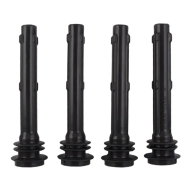 وایر شمع مکانیکا یدک کد 1101862 مناسب سمند