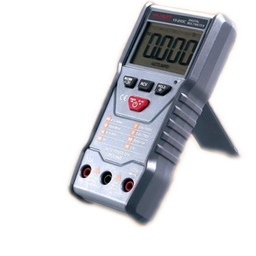 مولتی متر دیجیتال یاکسون مدل YX-890C