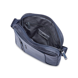 کیف رودوشی مردانه رونکاتو مدل PANAMA 4.0 SMALL CROSSBODY کد 400892