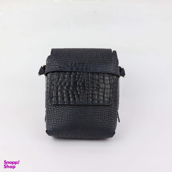 کیف رودوشی مردانه کد 3121