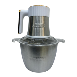 خردکن پاناسونیک کد SA-1362