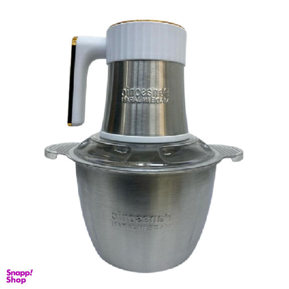 خردکن پاناسونیک کد SA-1362