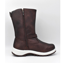 بوت زنانه مدل Z-01 کد G1344