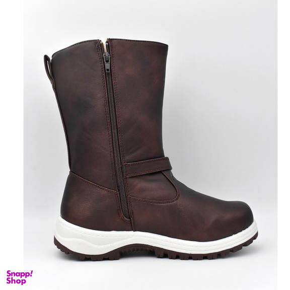 بوت زنانه مدل Z-01 کد G1344