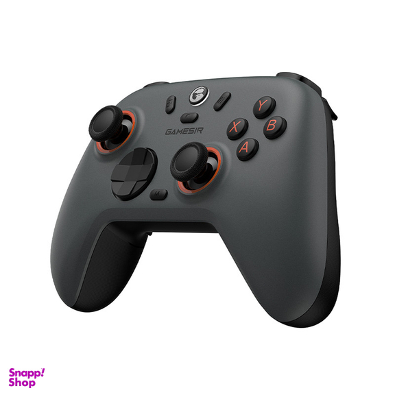 دسته بازی گیمسر مدل Nova 2 lite