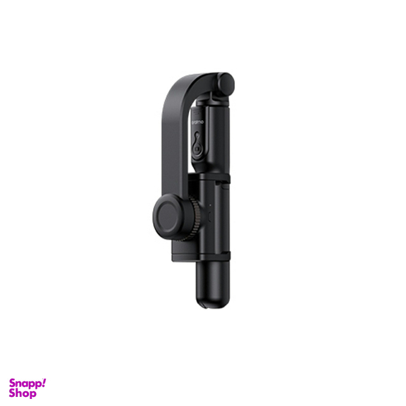 گیمبال اورایمو مدل Oraimo Mini Gimbal