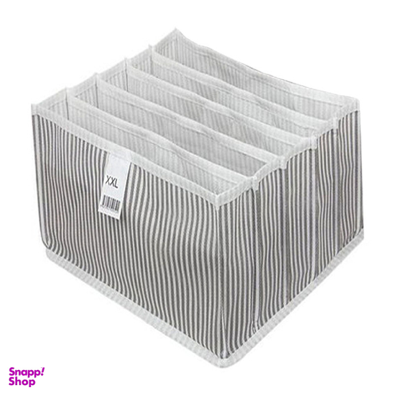 نظم دهنده آلاس مدل Akordiyon XXL3 بسته 3 عددی