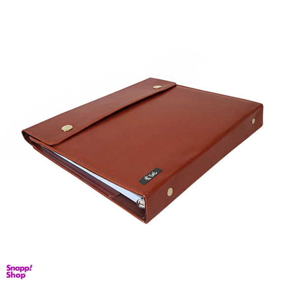 سررسید ماه شمار 1404 پدیده نقش مدل آیری همراه با جعبه هارد باکس