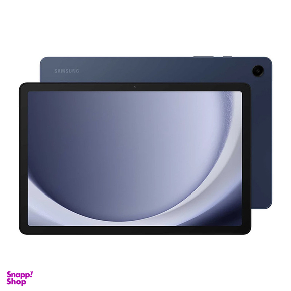 تبلت سامسونگ مدل Galaxy Tab A9 Plus 5G ظرفیت 64 گیگابایت و رم 4 گیگابایت