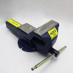 گیره رومیزی نیدر مدل YP-NDR-4160MM سایز 160 میلی متر