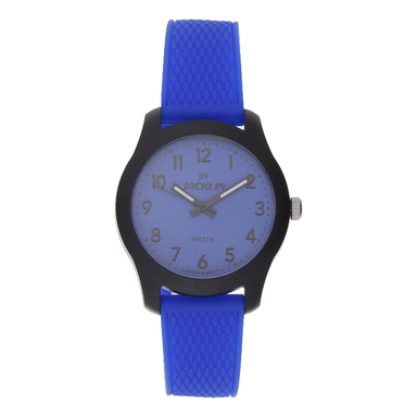 ساعت مچی عقربه ای بچگانه جاکلین مدل JN-1399507MD