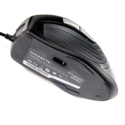 ماوس گیمینگ گیگابایت مدل M6900