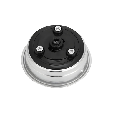 بسکت پرتافیلتر اسپرسوساز مدل c1 سایز 51