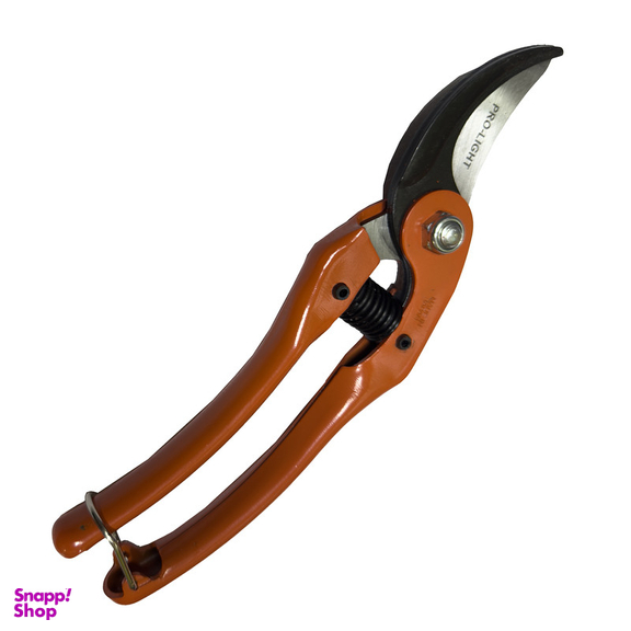 قیچی باغبانی لایت مدل SMT-PRO-LIGHT-JAPAN--JH-616L