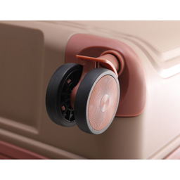 چمدان سونادا مدل son 69 مجموعه ۳ عددی