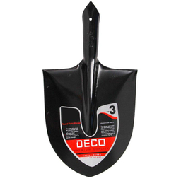 بیل سایز 3 دکو کد DC-11116