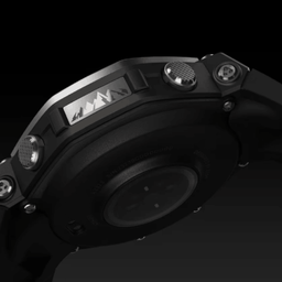 ساعت هوشمند امیزفیت مدل Amazfit T-Rex 3