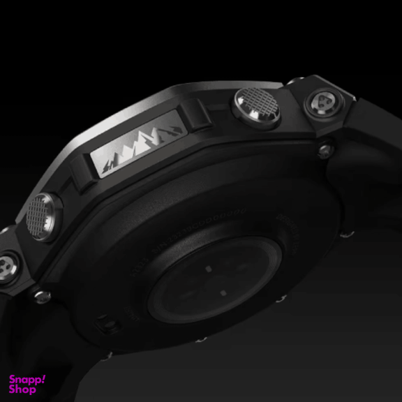 ساعت هوشمند امیزفیت مدل Amazfit T-Rex 3
