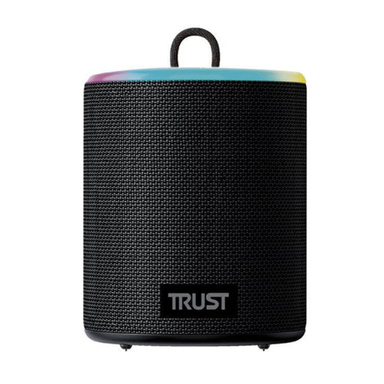 اسپیکر بلوتوثی تراست مدل TBS 330 10W