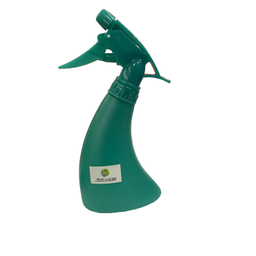 آبپاش دستی سیلور مدل SMT-SILVER-300Ml