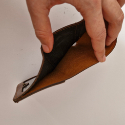 جاکارتی طرح سه خط کد 67