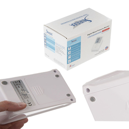 فشارسنج دیجیتال سرجیا مدل LD-520