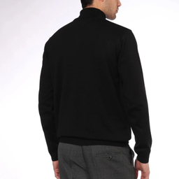 پلیور یقه اسکی مردانه ایزی دو مدل GD-s-16898732