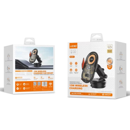 پایه نگهدارنده گوشی موبایل و تبلت الدینیو مدل MA30-1