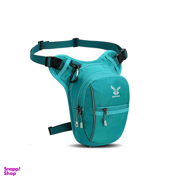 کیف کمری بلک دیر مدل 1020