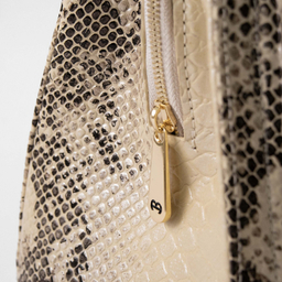 کیف دستی زنانه منط مدل 4065 کد 4812