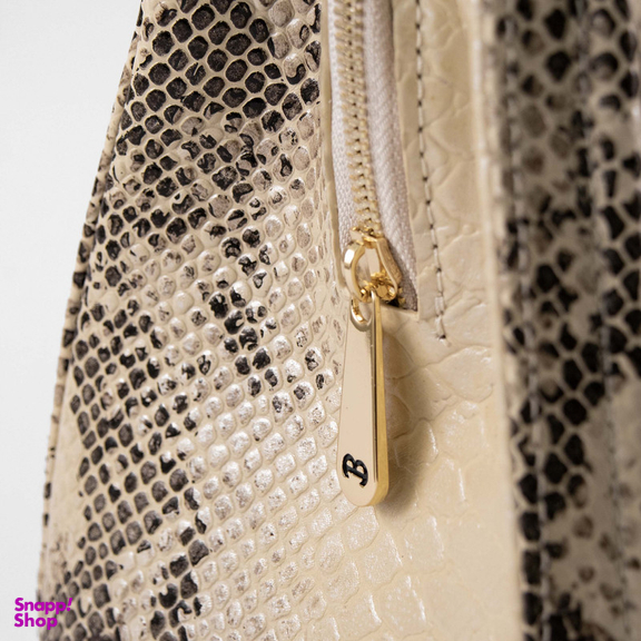 کیف دستی زنانه منط مدل 4065 کد 4812