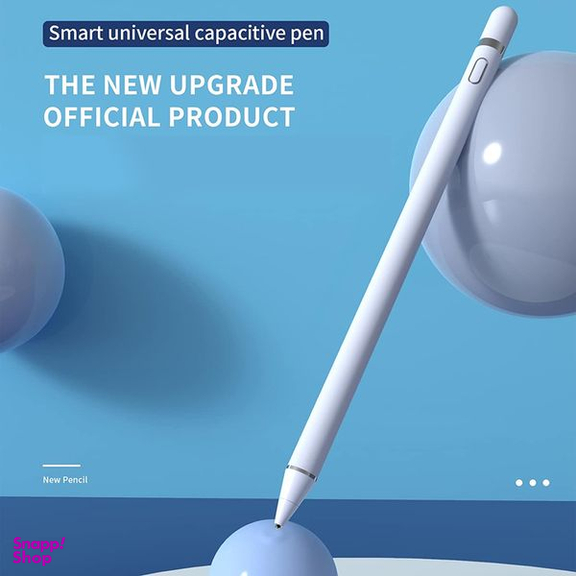 قلم لمسی استرانگ مدل Active capacitive pen