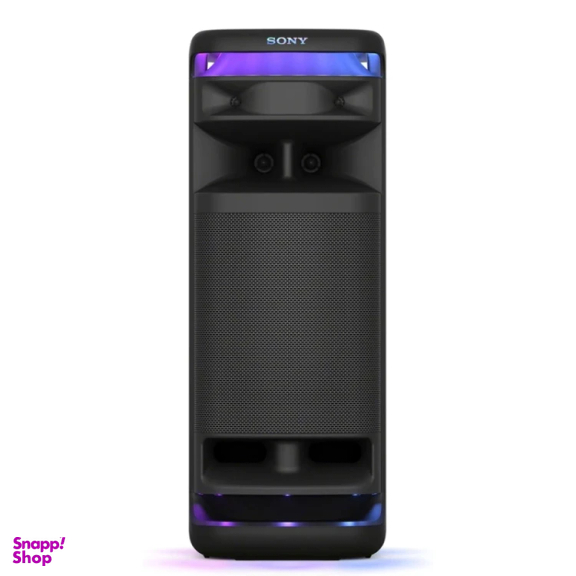 اسپیکر بلوتوثی قابل حمل سونی مدل SRS-ULT1000