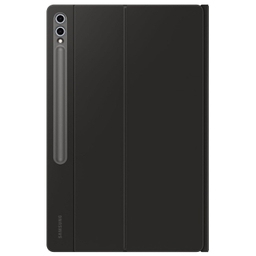 کیف تبلت کیبورد دار سامسونگ مدل Galaxy Tab S10 Ultra / S9 Ultra