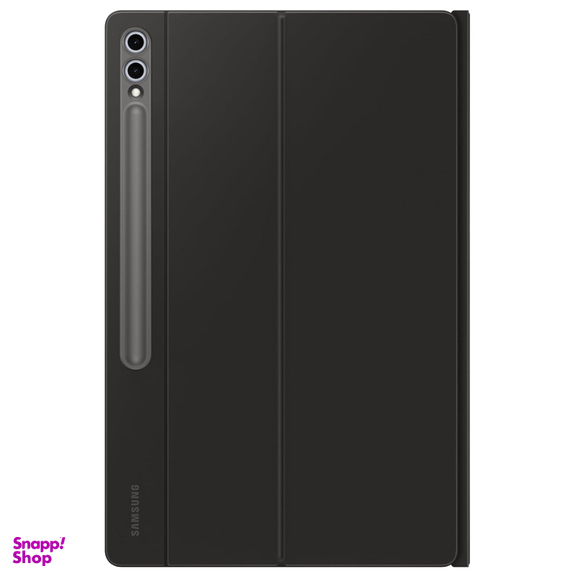 کیف تبلت کیبورد دار سامسونگ مدل Galaxy Tab S10 Ultra / S9 Ultra