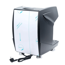 اسپرسوساز یونیک لایف مدل ul3200