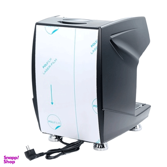 اسپرسوساز یونیک لایف مدل ul3200