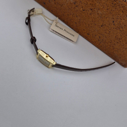 ساعت عقربه ای زنانه کد 0587