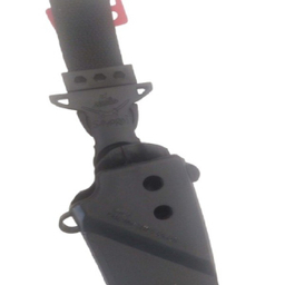 اره نجاری و باغبانی سامورایی مدل C-330-LH