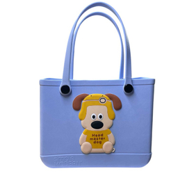 کیف دستی زنانه مدل Puppy