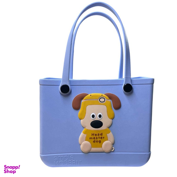 کیف دستی زنانه مدل Puppy
