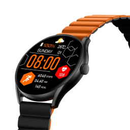 ساعت هوشمند گلوریمی مدل M1 Pro