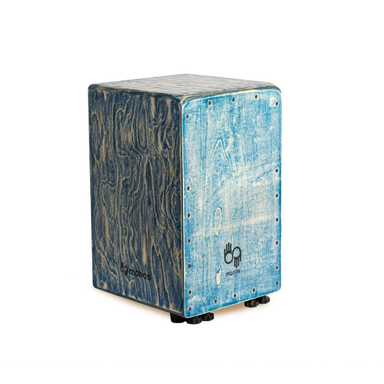 کاخن کد 0171