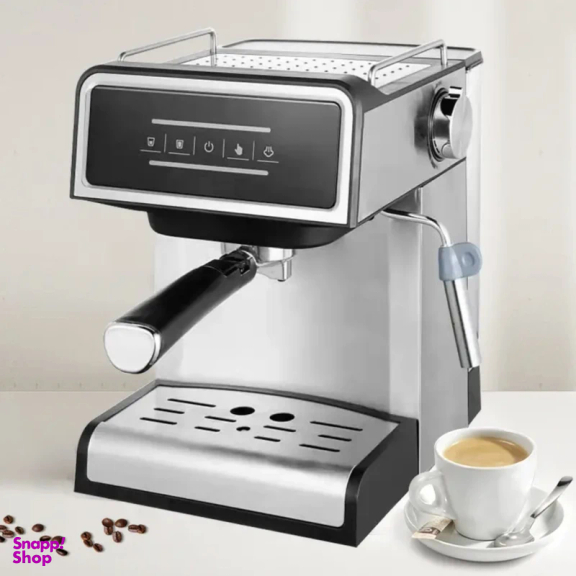 اسپرسوساز طرح دسینی مدل 800