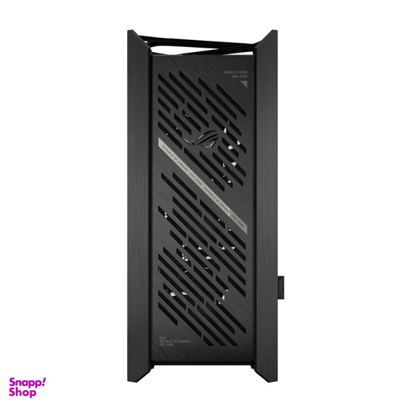 کیس کامپیوتر ایسوس مدل ROG Strix Helios II